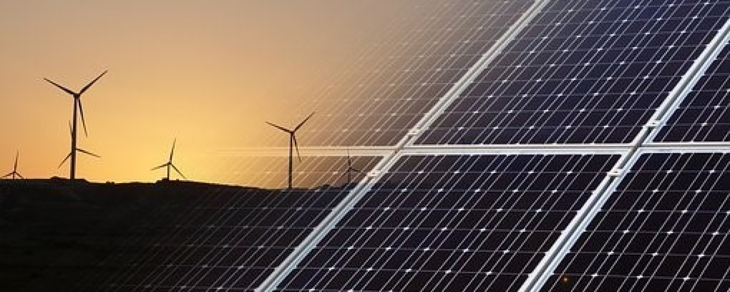 Duurzame energie