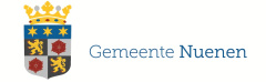 Logo gemeente Nuenen